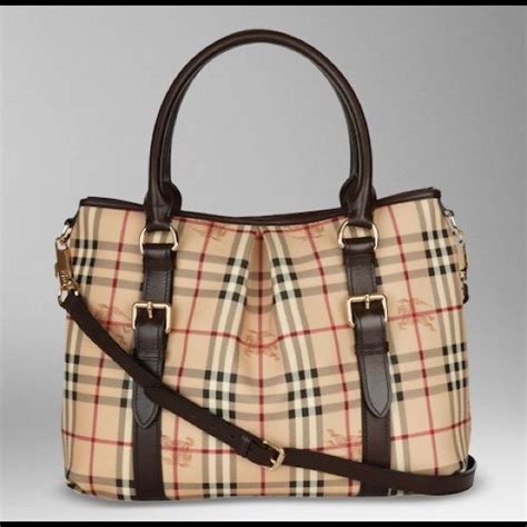 burberry bags 2013 collection|authentic Burberry bag online.